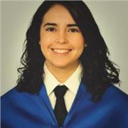 Profesora de Ciencias a nivel de ESO y Bachillerato